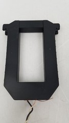 6812-2400 Veris Current Transformer 2400A-1.000V – Next Day Option