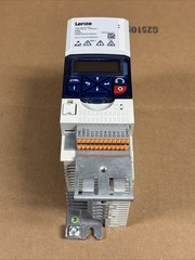 LENZE I55AE155F10V10001S Inverter Drive i550 400/480V .55kW/.75HP FAST SHIPPING