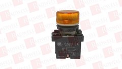 SHAMROCK RCP2-BV65-110 / RCP2BV65110 (NEW IN BOX)