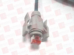 PHOENIX CONTACT VS-94F/1416457/IP20/IP67/LI/10 / VS94F1416457IP20IP67LI10 (NEW I
