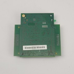 Data Translation DT9812-10V-OEM Data Translation Circuit Board – USED