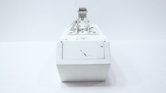 Batko FB-2012 Outdoor Insualted Industrial Camera
