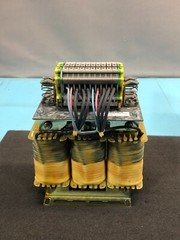 J. Schneider Elektrotechnik ILES 0.55B-931112T8 Transformer, 175386