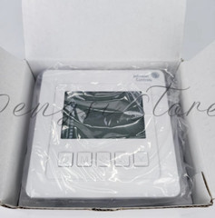 1PC coil temperature controller T5200-TB-9JS1~