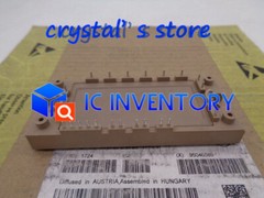 1PCS 7MBR25VA120-50 Power Module Supply New 100% Quality Guarantee