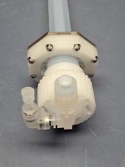 Tokyo Electron Limited (TEL) – CT5085-551566-11 – E Cap Assembly (G-SPO)