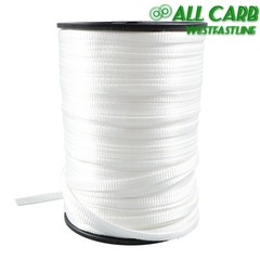 Polyester Pulling Tape Mule Tape 1/2″ x 1053′ 1250 lbf Tensile Capacity