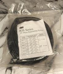 3M™ Rejacketing Sleeve Kit RJS-5-10FT, 10 ft (3m) coil, 3.3-35kv