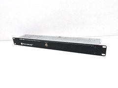 PHC-12G 12-CHANNEL 1GHZ BROADBAND PASSIVE HEADEND COMBINER PICO MACOM