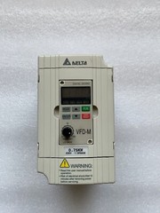 One Delta VFD007M21A Welcome counteroffer