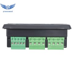 1 Pack AUTO Genset Controller HGM420N 4 Stroke Engine for Genset Automation