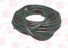 CABLES TO GO 00822 / 00822 (NEW IN BOX)