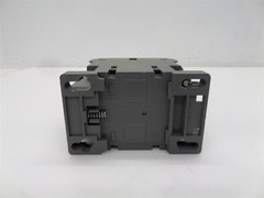 LS Metasol MR-4 2a2b AC440V 60Hz Contactor Control Relay