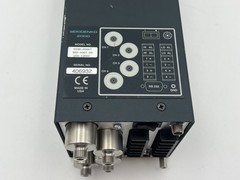 SEKIDENKO 2000 Optical WAFER TEMPERATURE MONITOR / AMAT 0190-03007 / 950-4007-00