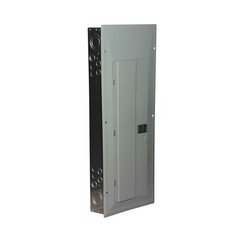 Eaton 3BR3042L200 Main Breaker Loadcenter 200A 42 Circuits NEMA 3R