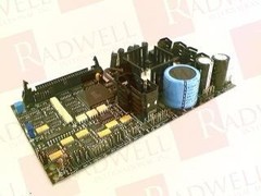 ASEA BROWN BOVERI 0-58705 / 058705 (NEW NO BOX)