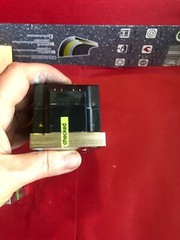 infineon G21B2 powerblock TT330N14KOF