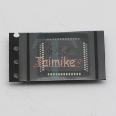 New SCB56374AEB FREESCALE QFP52 (1PCS)