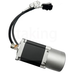 Brand New SVL-204 Servo Motor for Sure Servo
