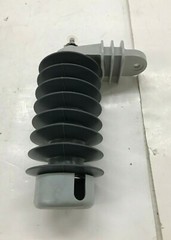 Hubbell 2216137314 PVR Optima Distribution Arrester