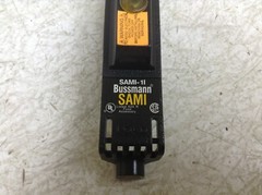 Cooper Bussmann SAMI-1I Fuse Cover SAMI1I (TSC)