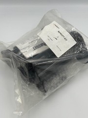 Panduit RPRSP7-KIT Standard Rack Location Guide Mounting Kit – New Sealed