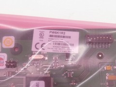 Honeywell PW6K1R2 Access Control Module Board Pro-Watch 6000 Two-Reader – NEW…