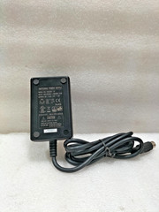 RS 454-5119 OEP 5 VDC12 VDC OUTPUT POWER SUPPLY