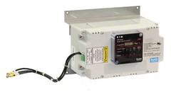 Eaton SPD250208Y3C Surge Protection Device 120/208V 250kA Internal Mount SPD