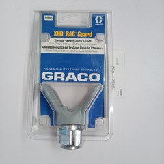 1pc Graco XHD001 Heavy Duty Trip Guard #195637-092