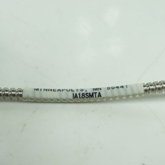 Banner IA1.8SMTA 9″ Glass Fiber Optic Sensor Cable