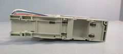 Allen Bradley 190S-FND3-FC20C Ser B Compact Combinaton Starter 140M-F8E-C20