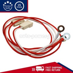 NEW 1PC SKKT330/16E For SEMIKRON Thyristor / Diode Modules US