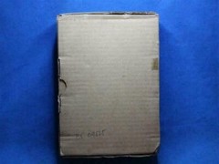 Sharp FAL-14 C4RC RM0TP0595FCZZ DC24V New