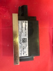 infineon G21B2 powerblock TT330N14KOF