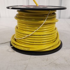 Belden 03F2148 50 Ohm Triaxial Cable RG58A/U 9222 004100 – Price Per Foot