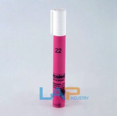 QTY:1 Pink 22-60# test surface energy tension corona value cleanliness dyne pen
