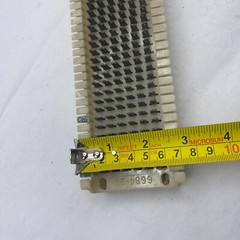 TERMINAL BLOCK 66B4-25 25-PAIR 50 Pin 66 Block, Connecting Block ⭐