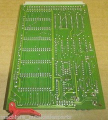 DGD Circuit Board SK 1.2 _ SK12 _ MEM 2.0 S-103049 (3) 007 5.5 _ (1) 007 6.5