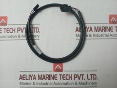 WATERS 441000865 Assy Cable Leak Detector 28 Inch Rev B