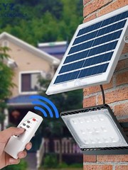 6.4V 7.4V 11.1V 12V Solar Street Light Circuit Board Solar Light Driver Control