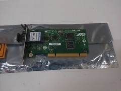 ALLIED TELESIS 844-001259-00 PCB