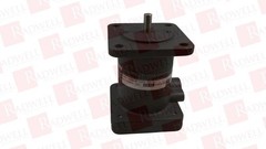 BEI SENSORS H38D-1500-A-7273-SC-UL / H38D1500A7273SCUL (NEW NO BOX)