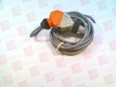 BARTEC 07-3353-3130 / 0733533130 (USED)