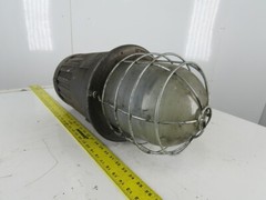 OZ Gedney LMW250MAGGNTB 120/208-240/277V Hazardous Location 250W Light Fixture