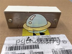 1PCS Brand New SEMIKRON Module SKKH162/16E SKKH162-16E Quality Assurance 100%