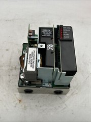FIREYE MEP104 MERT4 MEC120RD 61-5042 Burner Control Unit 30 Day Warranty