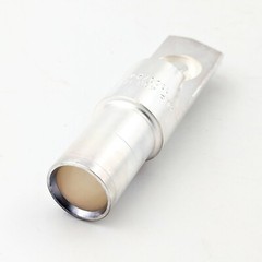 TE Connectivity 53434-1 Ampower Knife Quick Disconnect Terminal 400MCM
