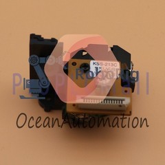 Laser Lens KSS-213C KSS213C Optical Pick-ups,replace NEW 1PCS