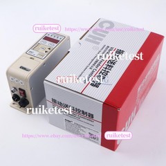 1PC New CUH Vibratory Feeder Controller SDVC34-MR Fast delivery Free delivery